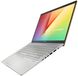 Ноутбук ASUS Vivobook 15 K513EP-L1565 OLED (90NB0SJ3-M07270)