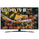 Телевізор LG 43UP78006LB