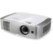 Короткофокусный проектор для домашнего кинотеатра Acer H7550ST (DLP, Full HD, 3000 ANSI Lm) (MR.JKY11.00L)