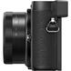 Фотоаппарат PANASONIC DMC-GX80 + 12-32mm (DMC-GX80KEEK)