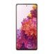Смартфон Samsung Galaxy S20 FE (2021) 8/128GB Cloud Orange G780G