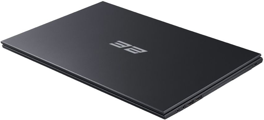 Ноутбук 2E Rational 15 (NJ50MU-15UA20) Intel Core i3-1115G4/RAM 8GB/SSD 500GB/DVD/VGA