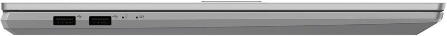 Ноутбук ASUS Vivobook Pro N7600PC-L2041T (90NB0UI3-M00740)