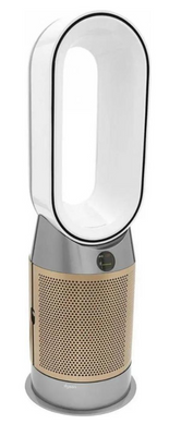 Очищувач повітря Dyson HP09 (369020-01)