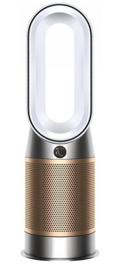 Очищувач повітря Dyson HP09 (369020-01)