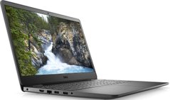 Ноутбук Dell Vostro 3500 (N5001VN3500UA_WP)