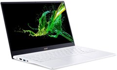 Ноутбук Acer Swift 5 SF514-54GT (NX.HU6EU.002), Intel Core i5, SSD