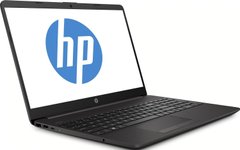 Ноутбук HP 255 G8 (27K51EA)