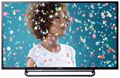 Телевизор SONY 32" KDL32R433 (KDL32R433BBAEP)