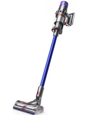 Бездротовий пилосос Dyson V11 Absolute Extra SV28 EU (V11ABSEX)