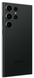 Смартфон Samsung Galaxy S23 Ultra S918B/DS 256Gb 12Gb Phantom Black