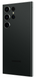 Смартфон Samsung Galaxy S23 Ultra S918B/DS 256Gb 12Gb Phantom Black