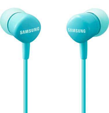 Наушники Samsung HS1303LEGRU Blue