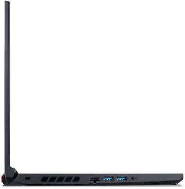 Ноутбук Acer Nitro 5 AN515-45 (NH.QBREU.00A)