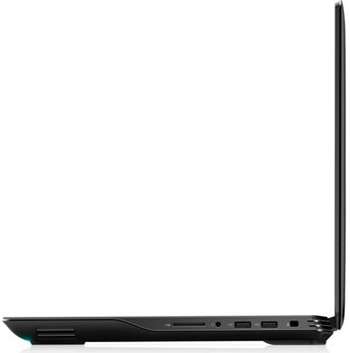 Ноутбук DELL G5 5500 (G55716S4NDW-63B)