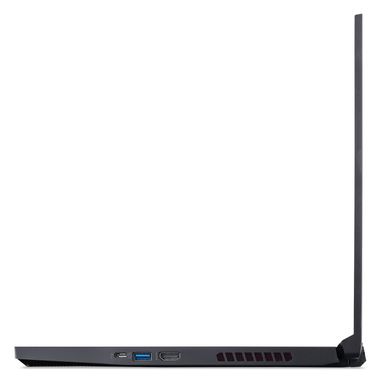 Ноутбук Acer Nitro 7 AN715-52 (NH.Q8EEU.00B), Intel Core i7, SSD