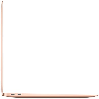 Ноутбук APPLE A2179 MacBook Air 13" (MWTL2RU/A) Gold 2020