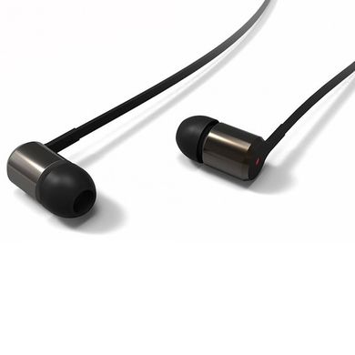 Наушники Lenovo ThinkPad X1 In-Ear Headphones
