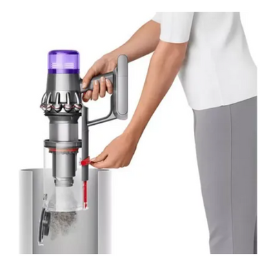 Беспроводной пылесос Dyson V11 Absolute Extra SV28 EU (V11ABSEX)