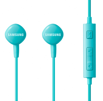 Наушники Samsung HS1303LEGRU Blue