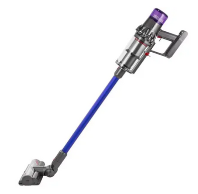 Бездротовий пилосос Dyson V11 Absolute Extra SV28 EU (V11ABSEX)