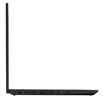 Ноутбук LENOVO ThinkPad T14 (20W0009RRA)