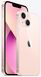 Смартфон Apple iPhone 13 512Gb Pink (MLQE3)