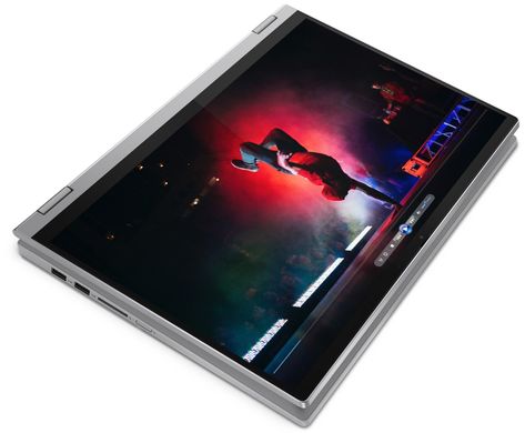 Ноутбук LENOVO IdeaPad Flex 5 15ITL05 (82HT00C2RA)
