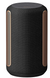 Портативна акустика Sony SRS-RA3000 Black