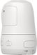 Фотоапарат CANON PowerShot PX Essential Kit White (5591C003)