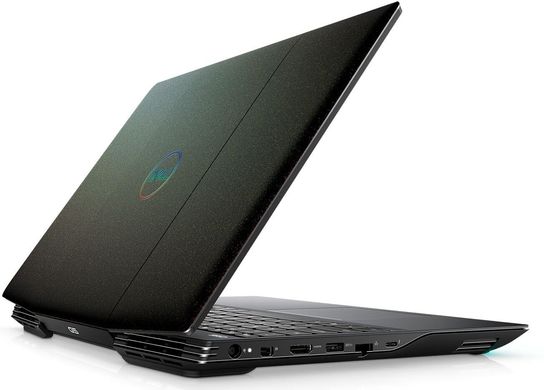 Ноутбук DELL G5 5500 (G55716S4NDW-63B)