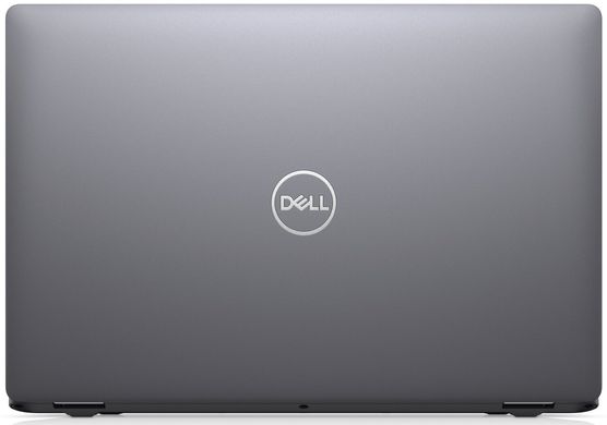 Ноутбук Dell Latitude 5411 (N001L541114UA_UBU)