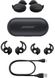 Наушники Bose Sport Earbuds Black (805746-0010)