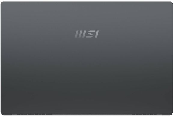 Ноутбук MSI Modern (M15A11MU-840XUA)