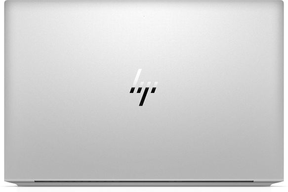Ноутбук HP EliteBook 850 G8 (2Y2R4EA)