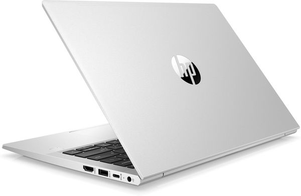 Ноутбук HP ProBook 430 G8 (2X7U3EA)