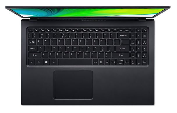 Ноутбук Acer Aspire 5 A515-56G 15.6FHD (NX.A1DEU.00C)