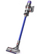 Беспроводной пылесос Dyson V11 Absolute Extra SV28 EU (V11ABSEX)