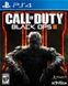 Гра Call of Duty: Black Ops 3 (PS4, Російська версія)