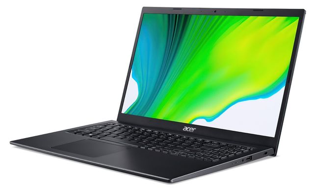 Ноутбук Acer Aspire 5 A515-56G 15.6FHD (NX.A1DEU.00C)