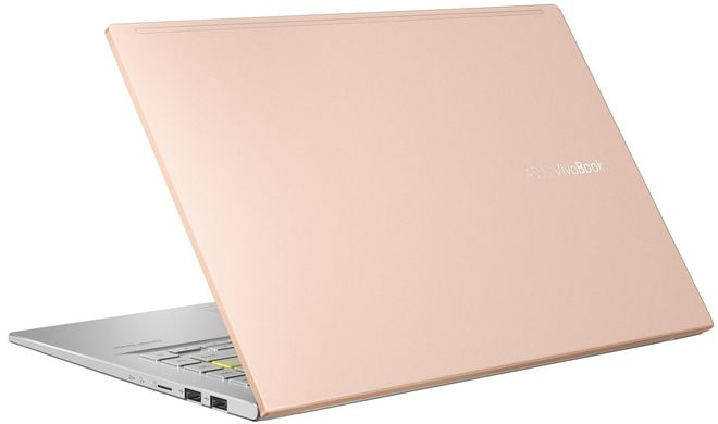Ноутбук ASUS Vivobook 14 K413EA-EB1506 (90NB0RLG-M23440)