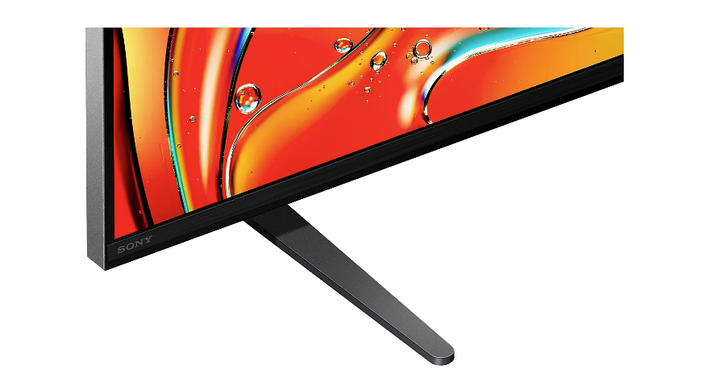 Телевізор Sony BRAVIA 7 Mini LED 55XR70P (K55XR70P)