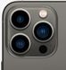 Смартфон Apple iPhone 13 Pro Max 256GB Graphite (MLLA3)