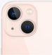 Смартфон Apple iPhone 13 512Gb Pink (MLQE3)