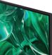 Телевізор Samsung OLED 65S95C (QE65S95CAUXUA)