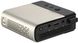 Портативный проектор Asus ZenBeam E2 (DLP, WVGA, 300 lm, LED) Wi-Fi