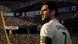 Игра FIFA 21 (Xbox One, Русская версия)