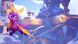 Гра Spyro Reignited Trilogy (PS4, Англійська мова)