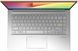 Ноутбук ASUS Vivobook 14 K413EA-EB1506 (90NB0RLG-M23440)