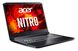 Ноутбук Acer Nitro 7 AN715-52 (NH.Q8EEU.00B), Intel Core i7, SSD